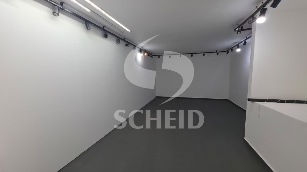 Foto 19