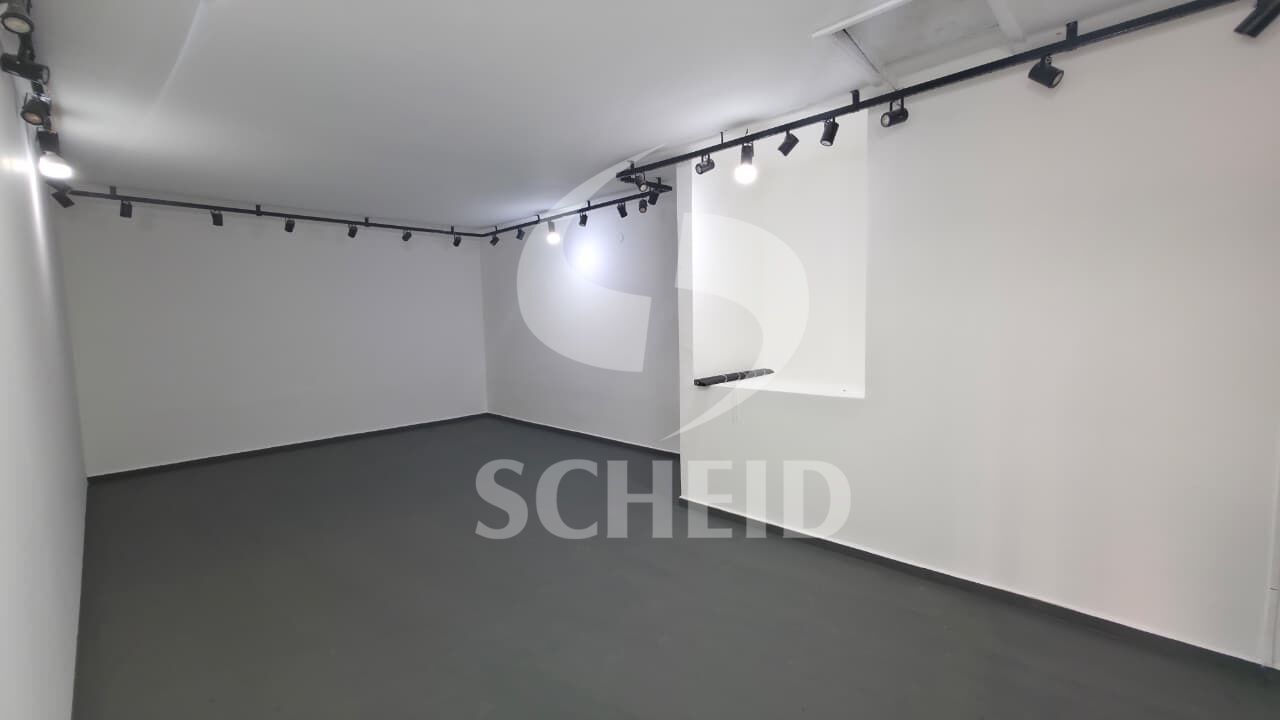 Foto 20