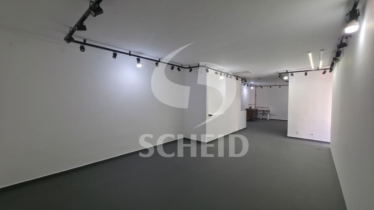 Foto 21