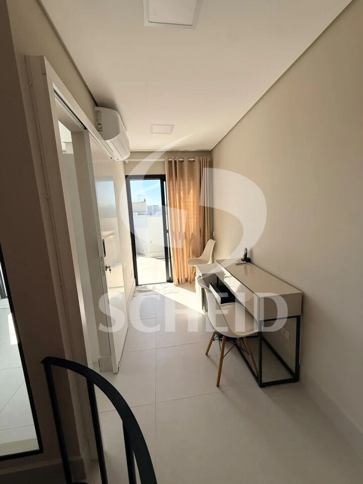 Foto 14
