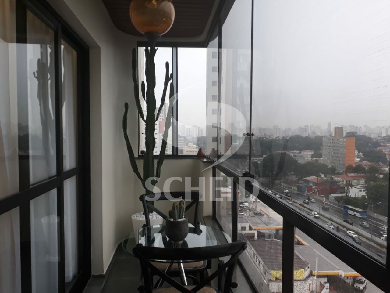 Foto 15