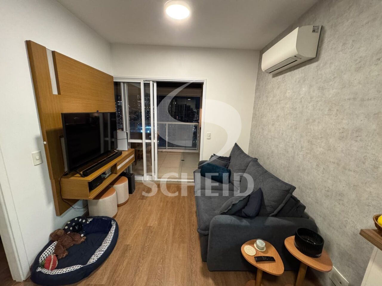 Foto 1