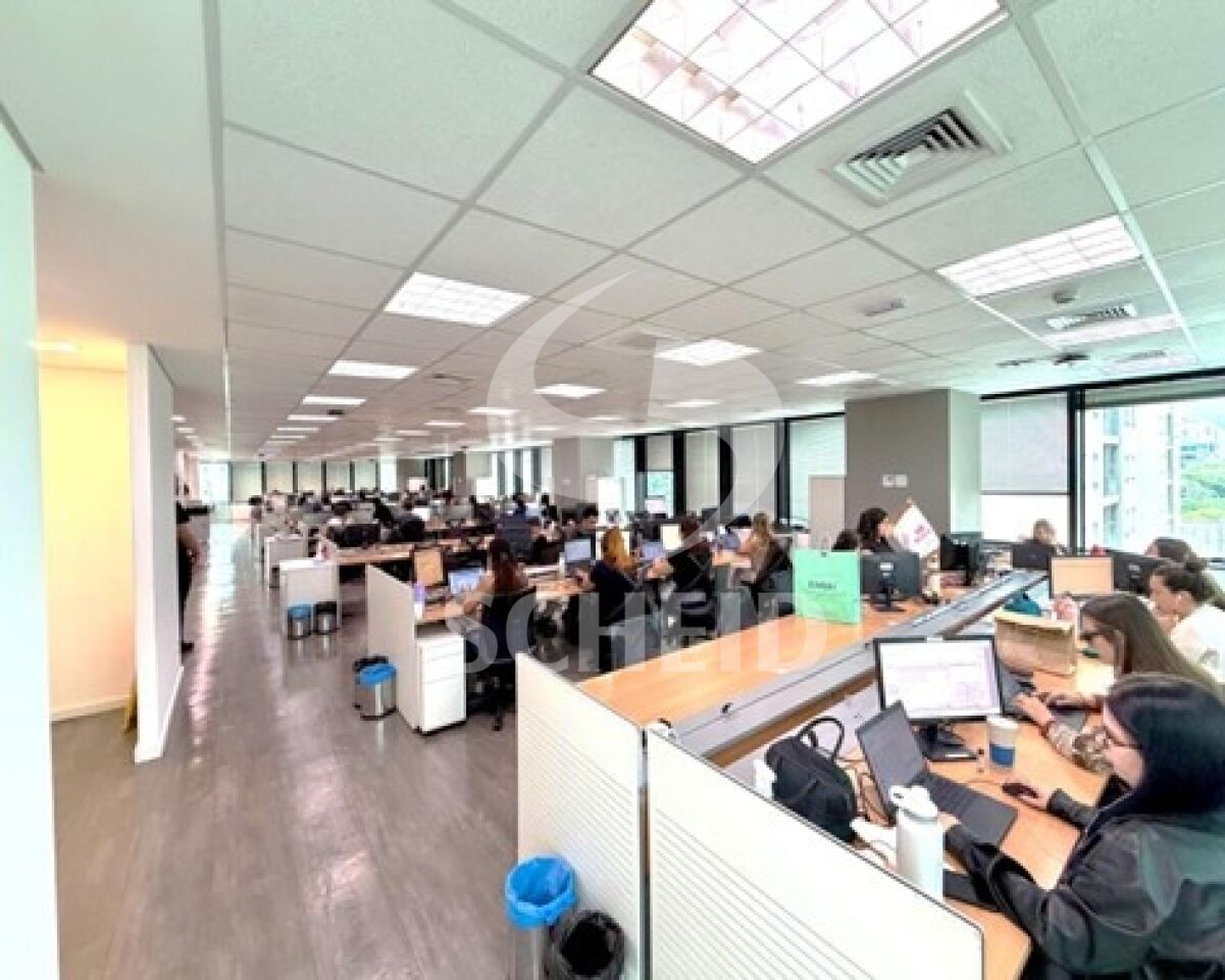 Foto 6