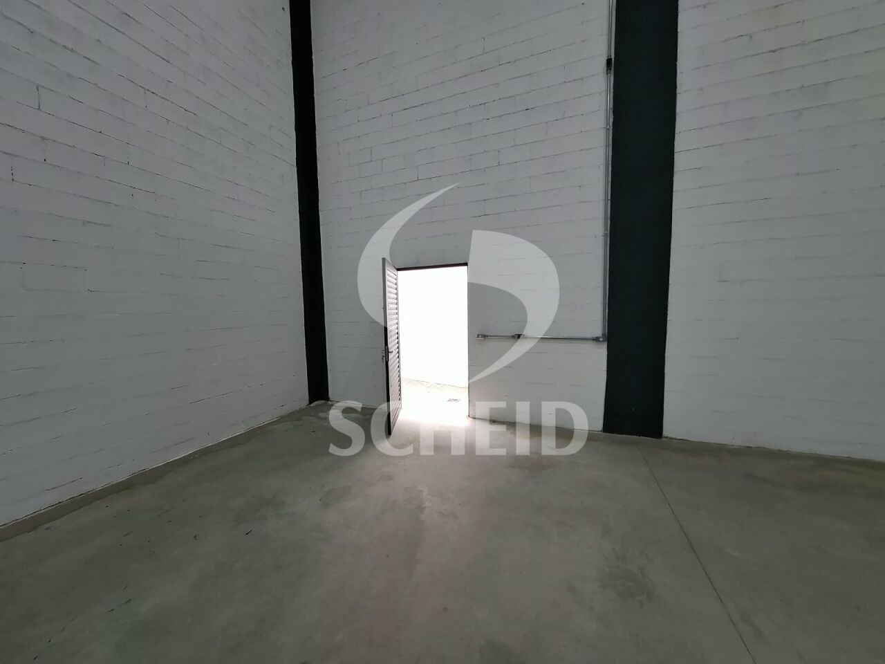 Foto 21