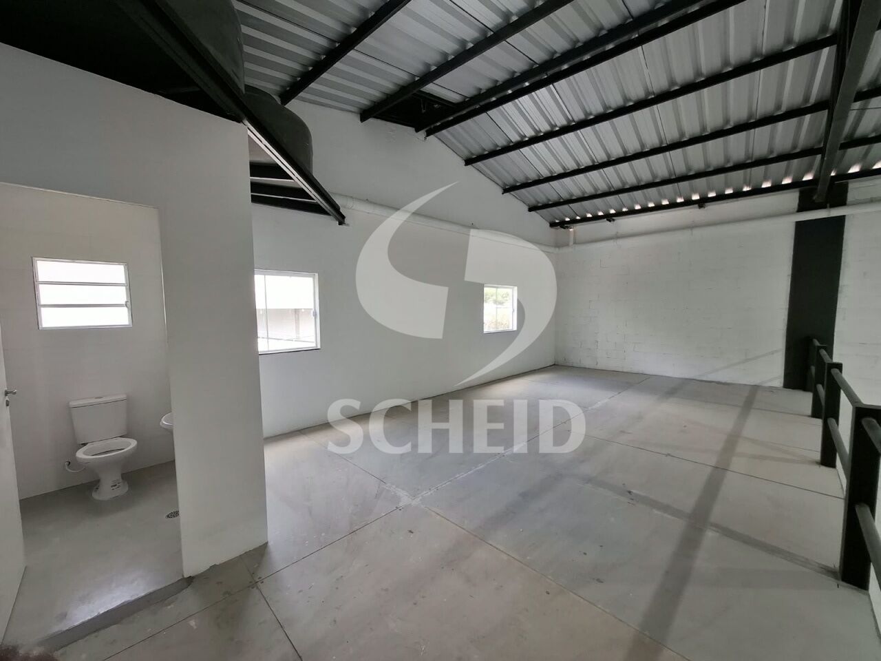 Foto 9