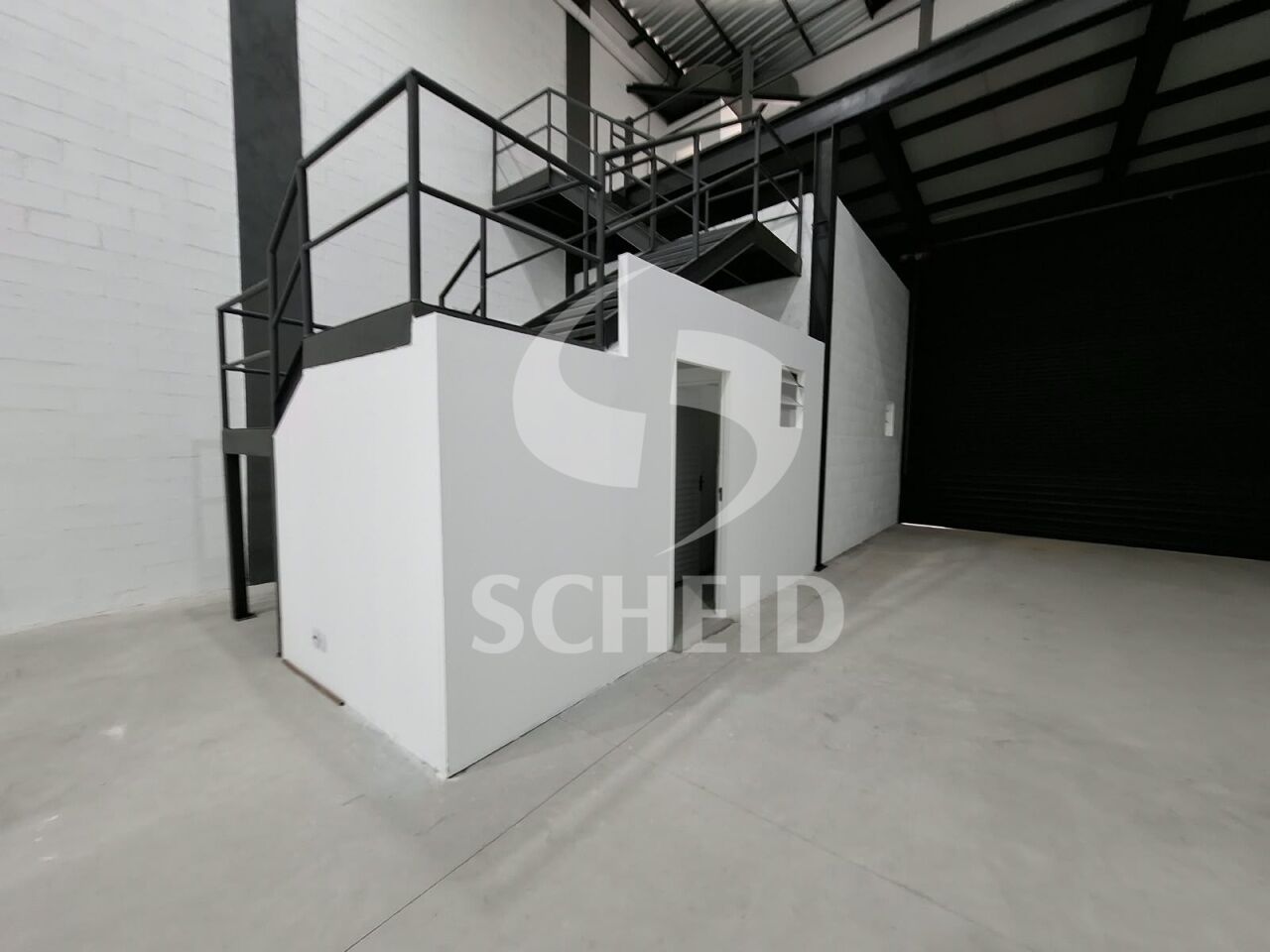 Foto 14