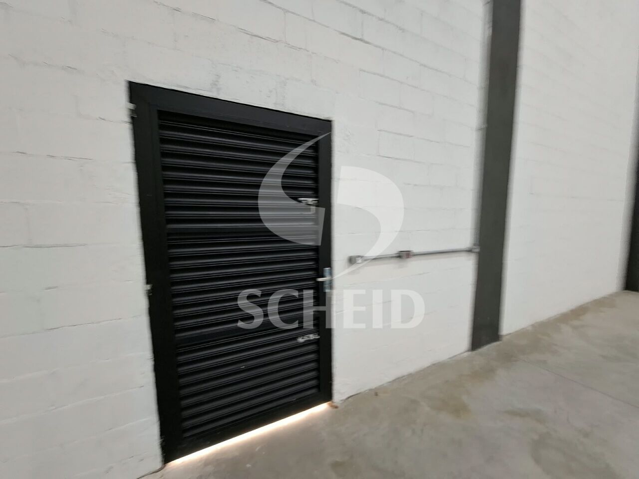 Foto 18