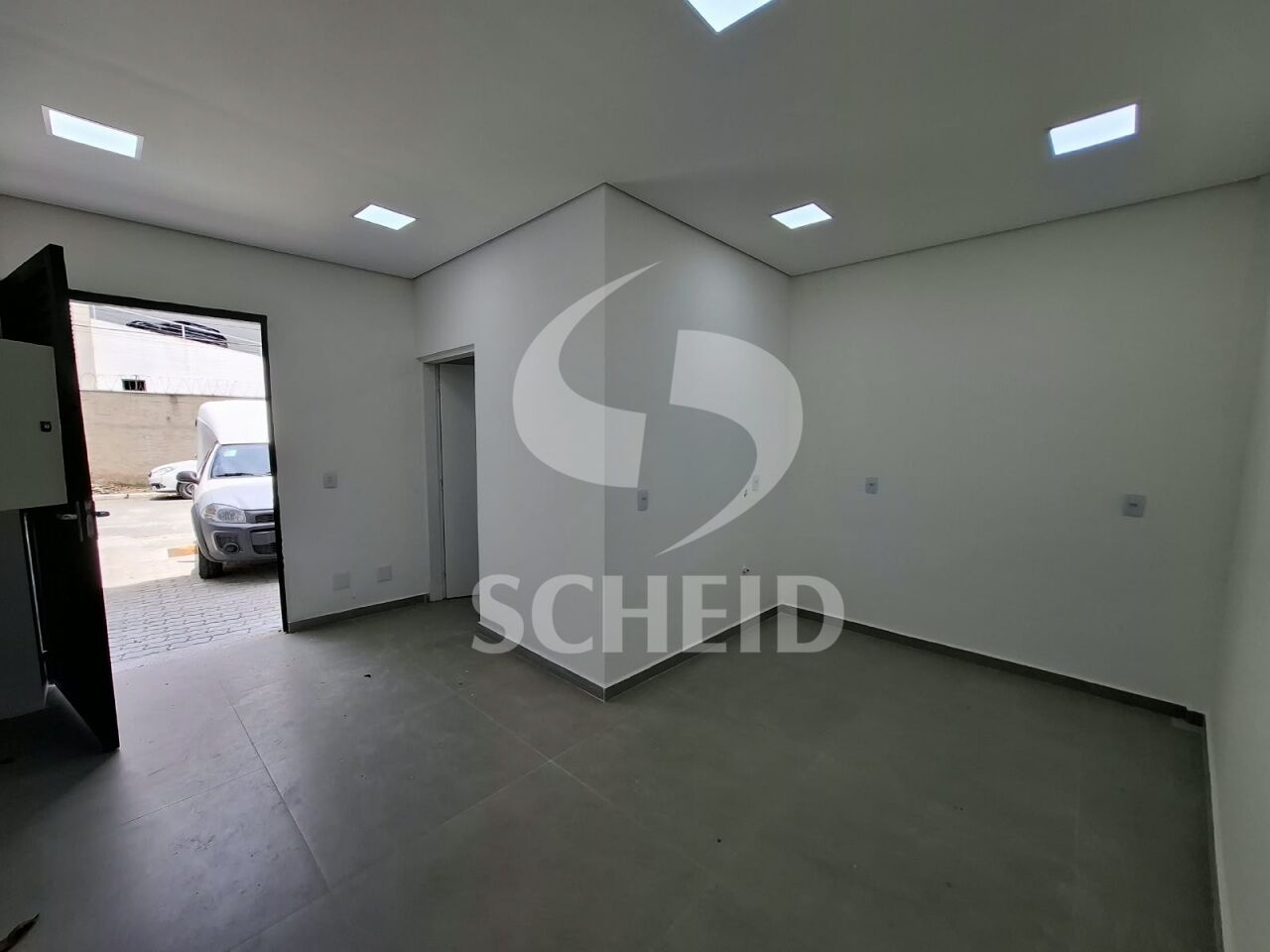 Foto 3