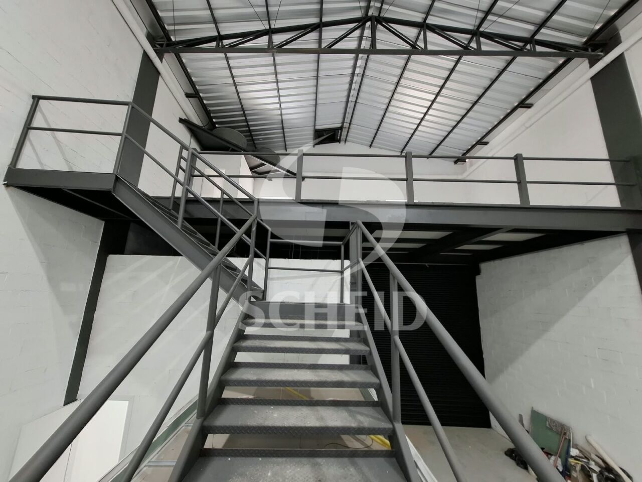 Foto 8