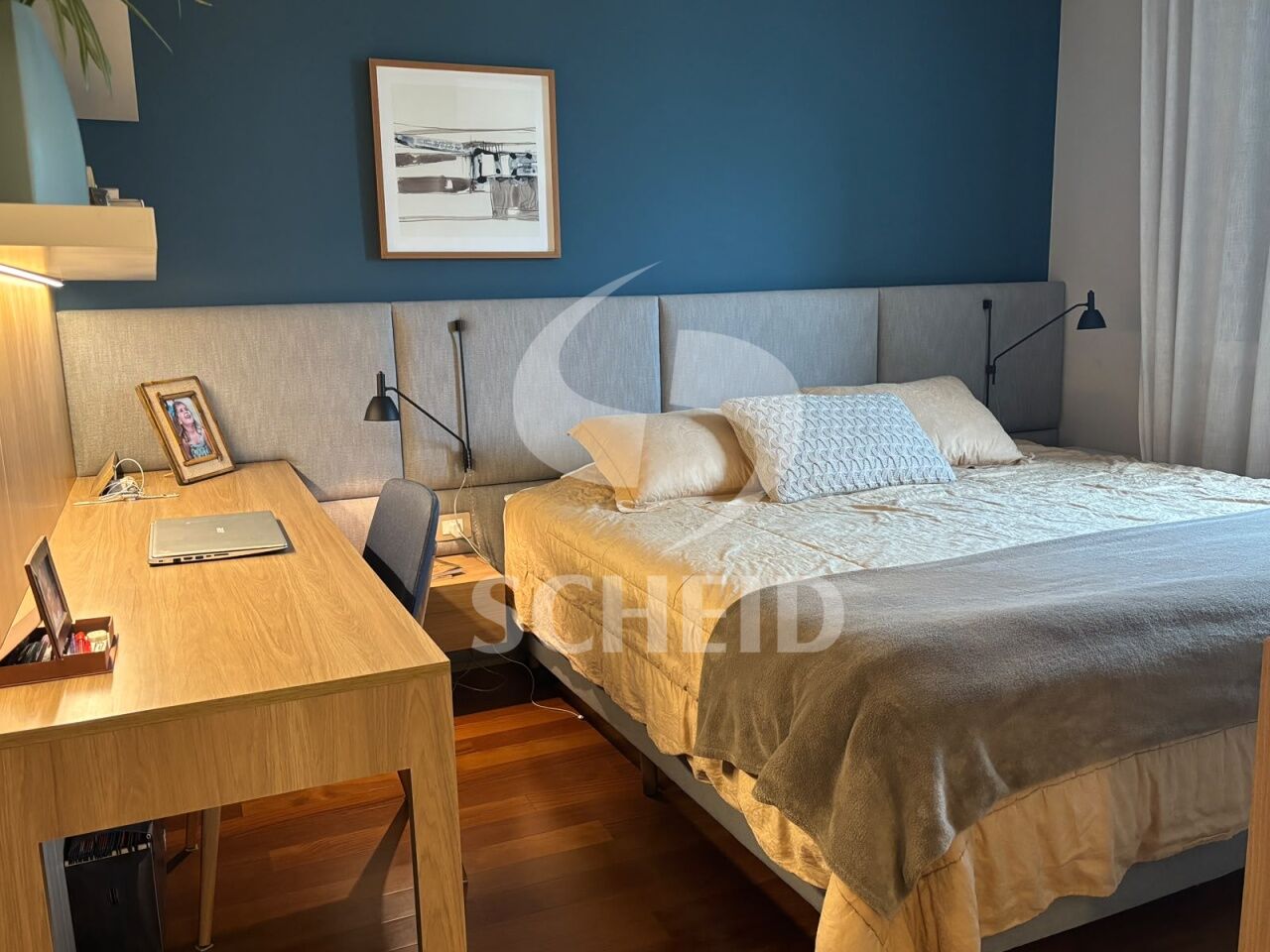 Foto 17