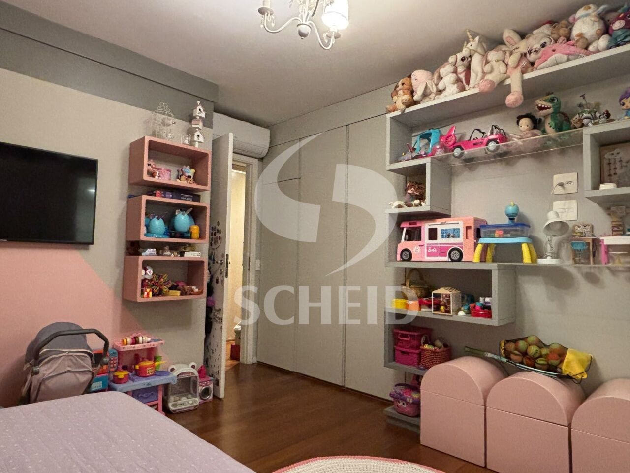Foto 15