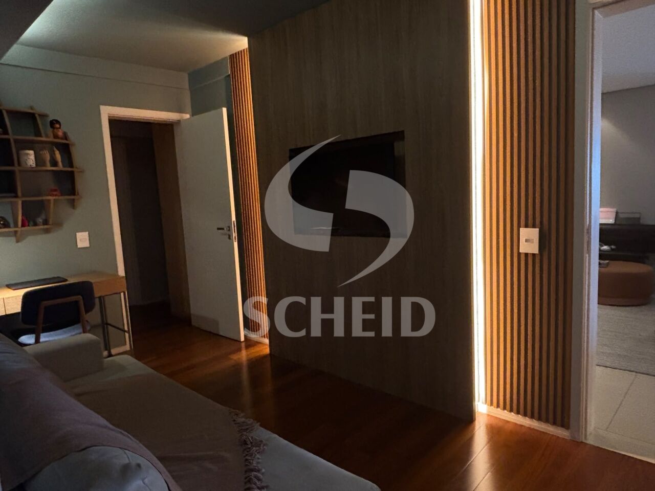Foto 14