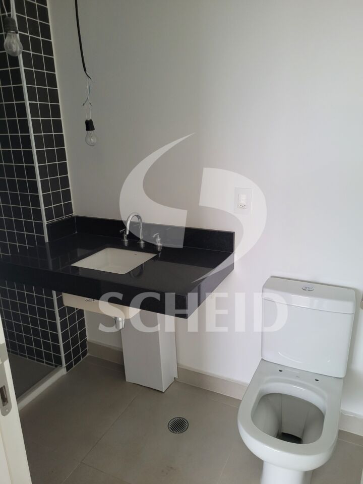 Foto 23