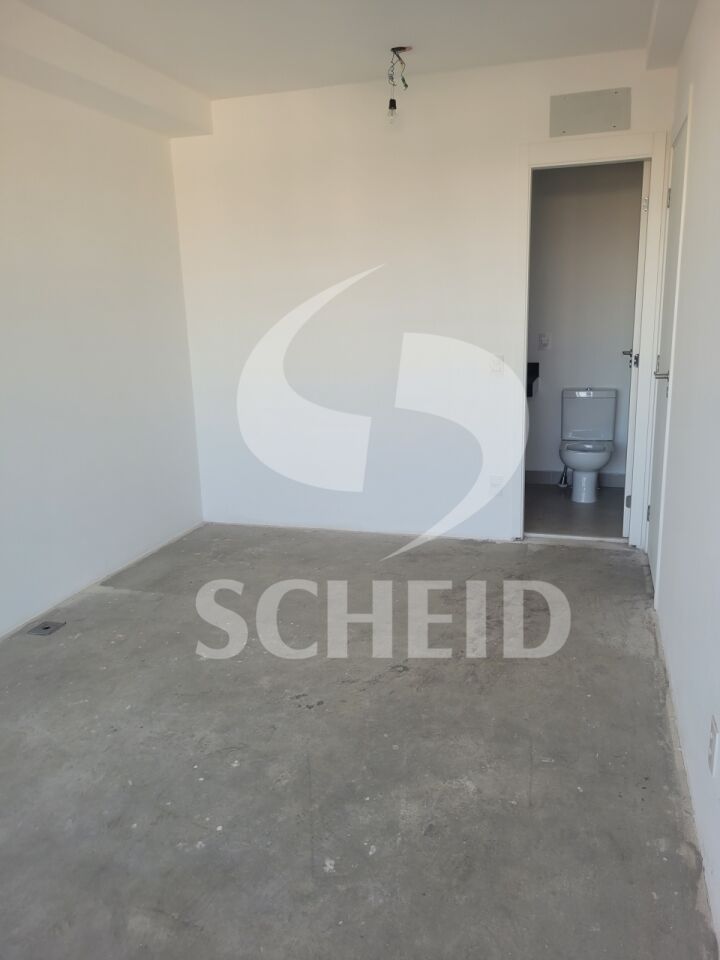 Foto 22