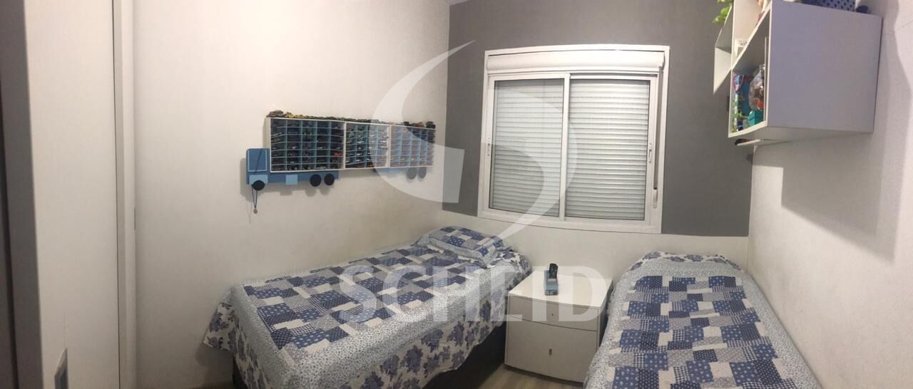 Foto 11