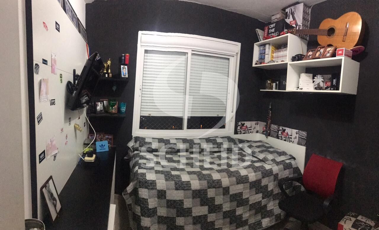 Foto 10