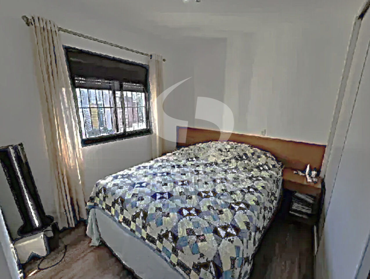 Foto 10