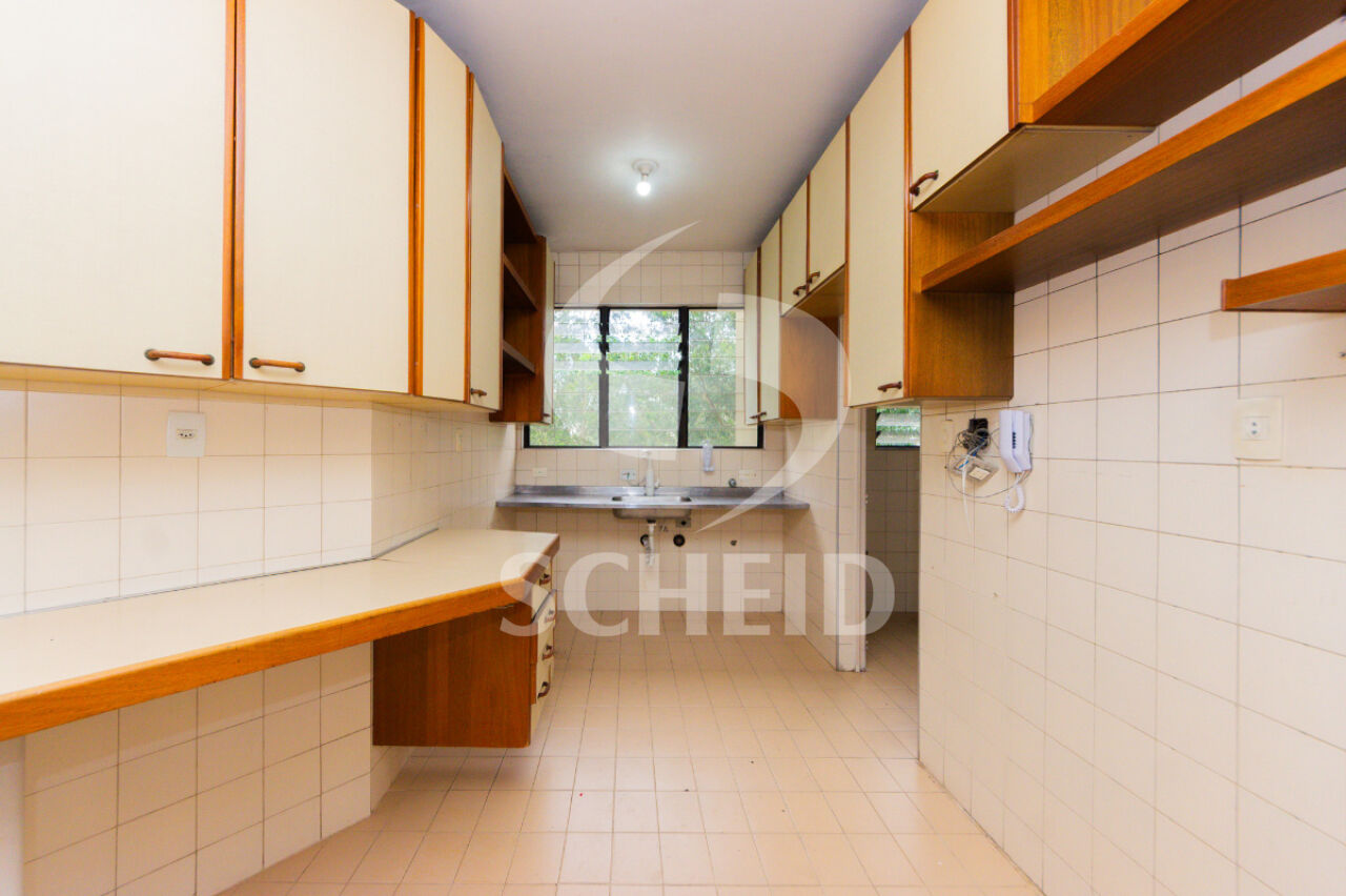 Foto 21