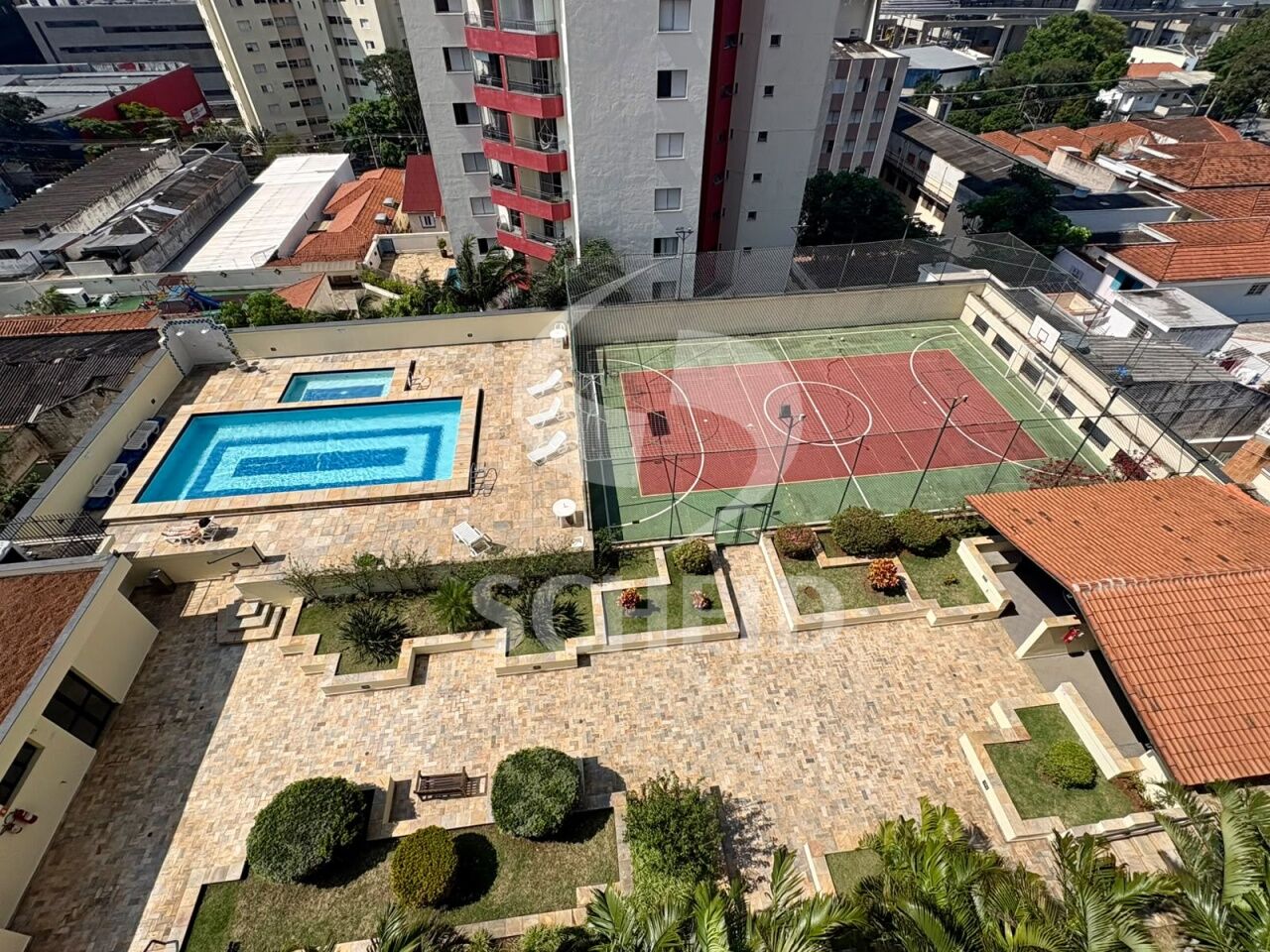 Foto 26