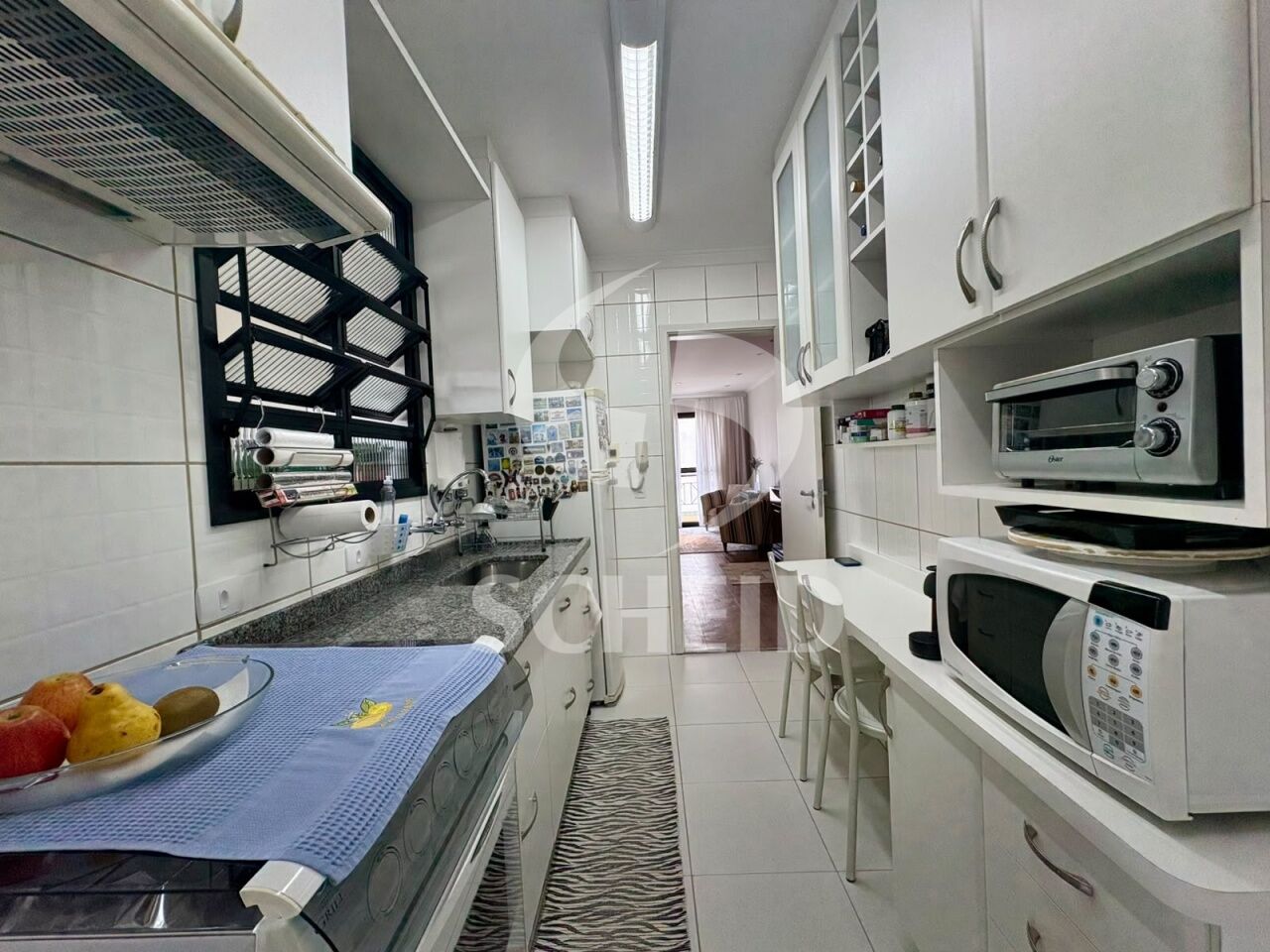 Foto 19