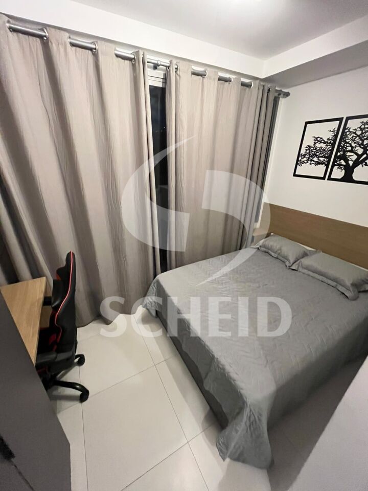 Foto 16