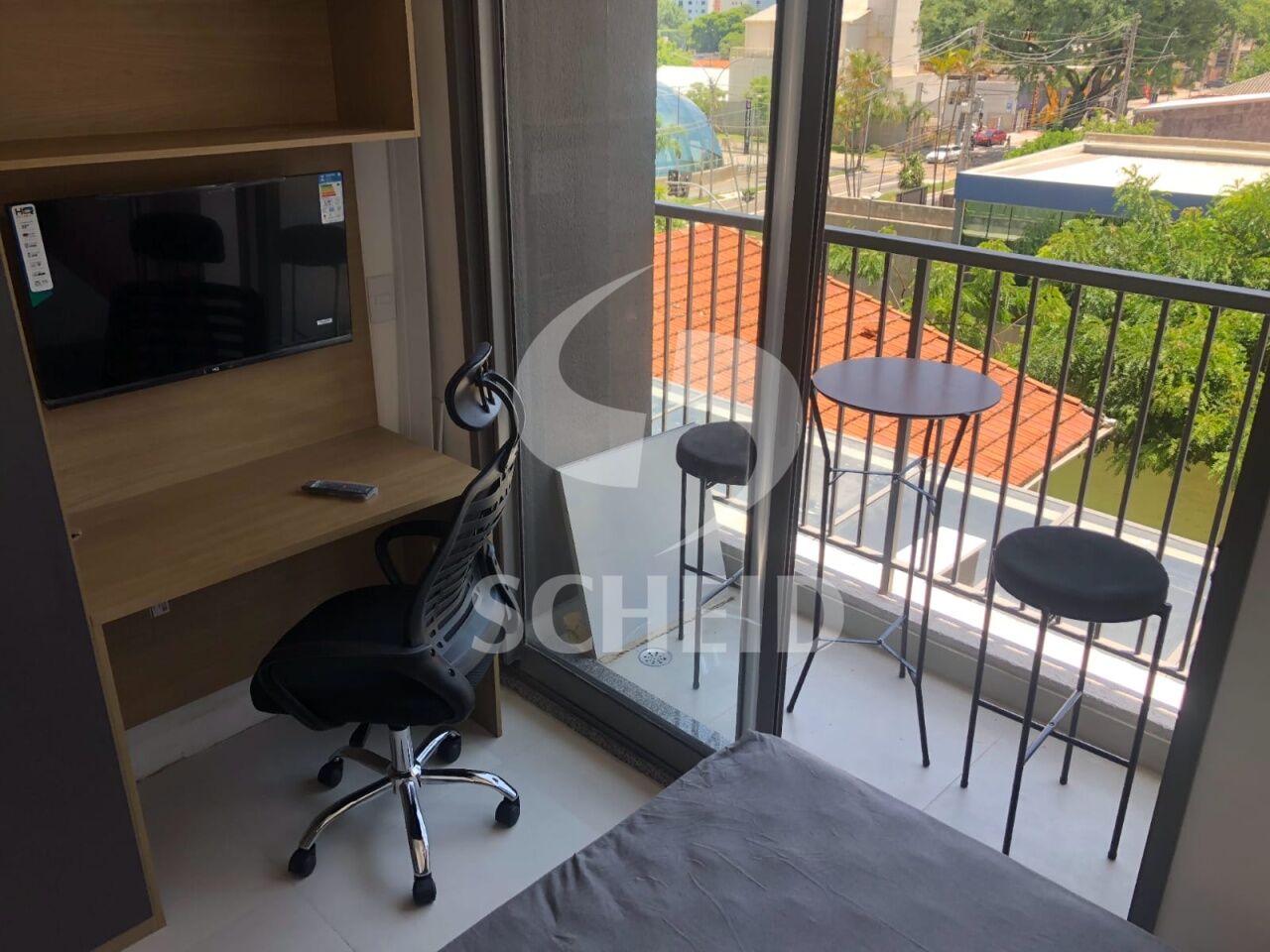 Foto 20