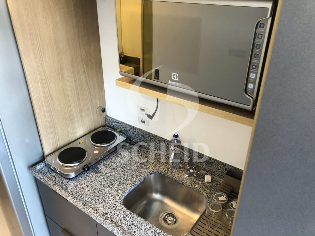 Foto 18