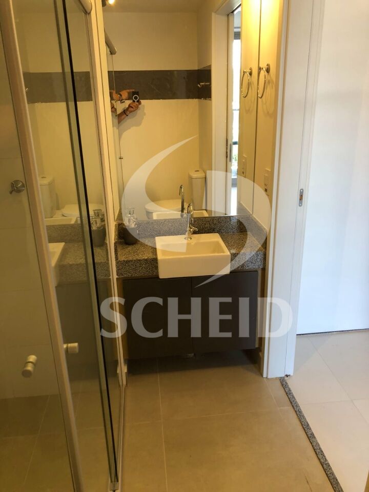 Foto 14