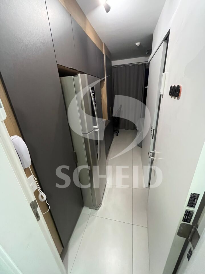 Foto 21