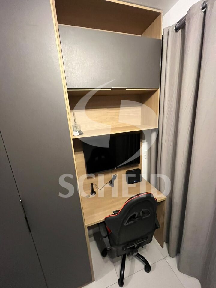 Foto 10