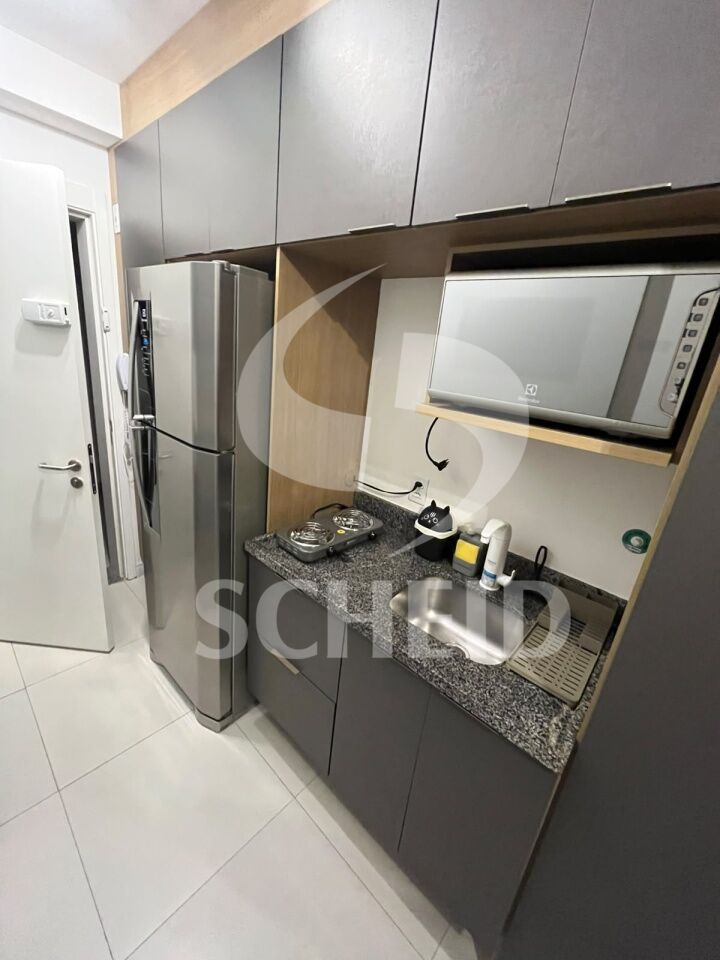 Foto 17