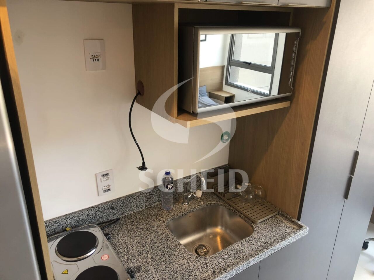 Foto 22