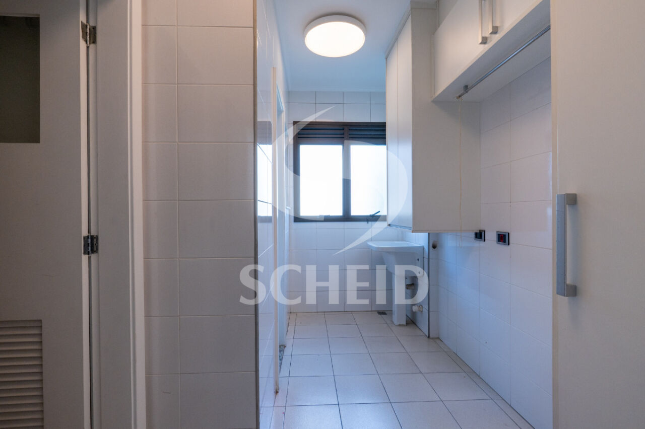 Foto 42