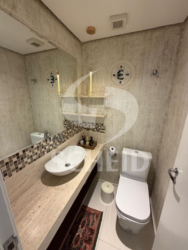 Foto 17