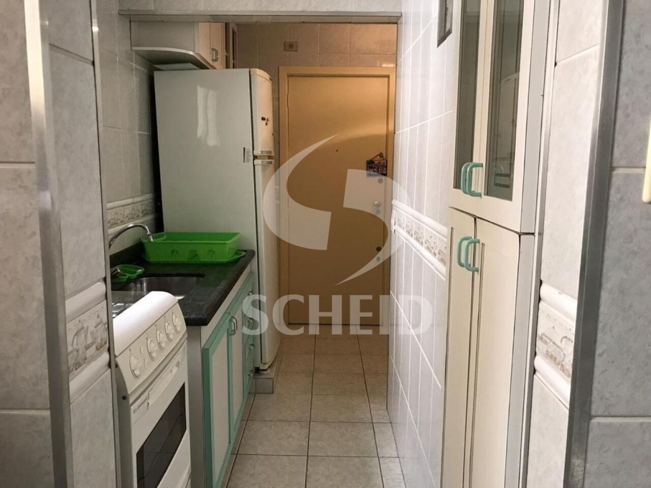 Foto 7