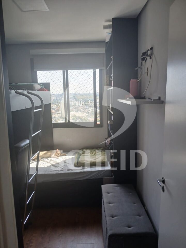 Foto 10