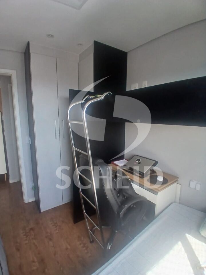 Foto 11