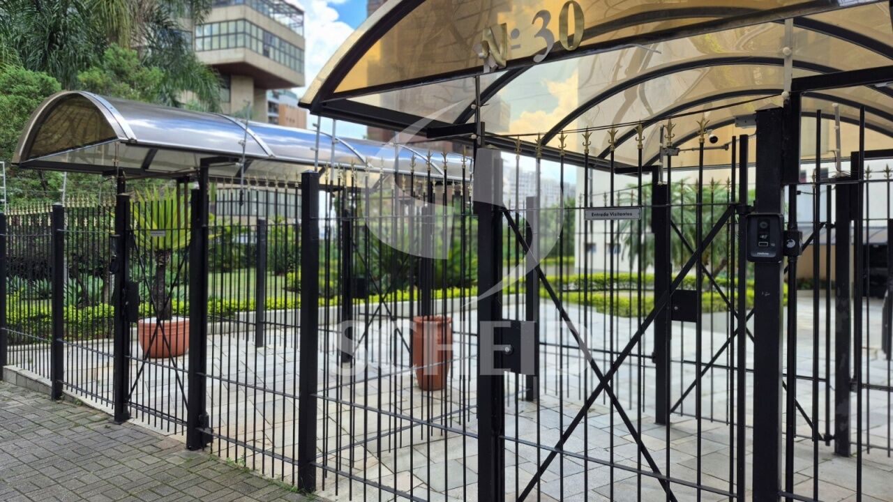 Foto 15