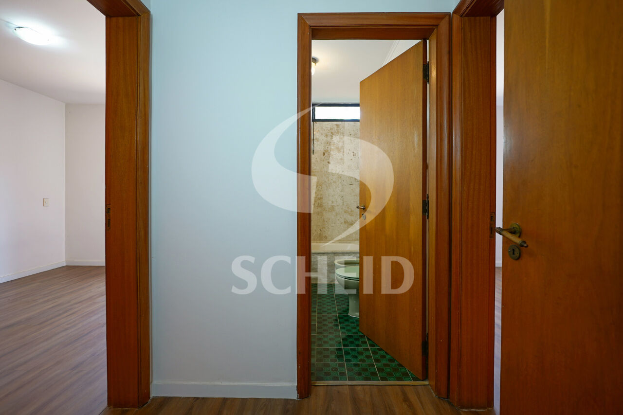 Foto 40