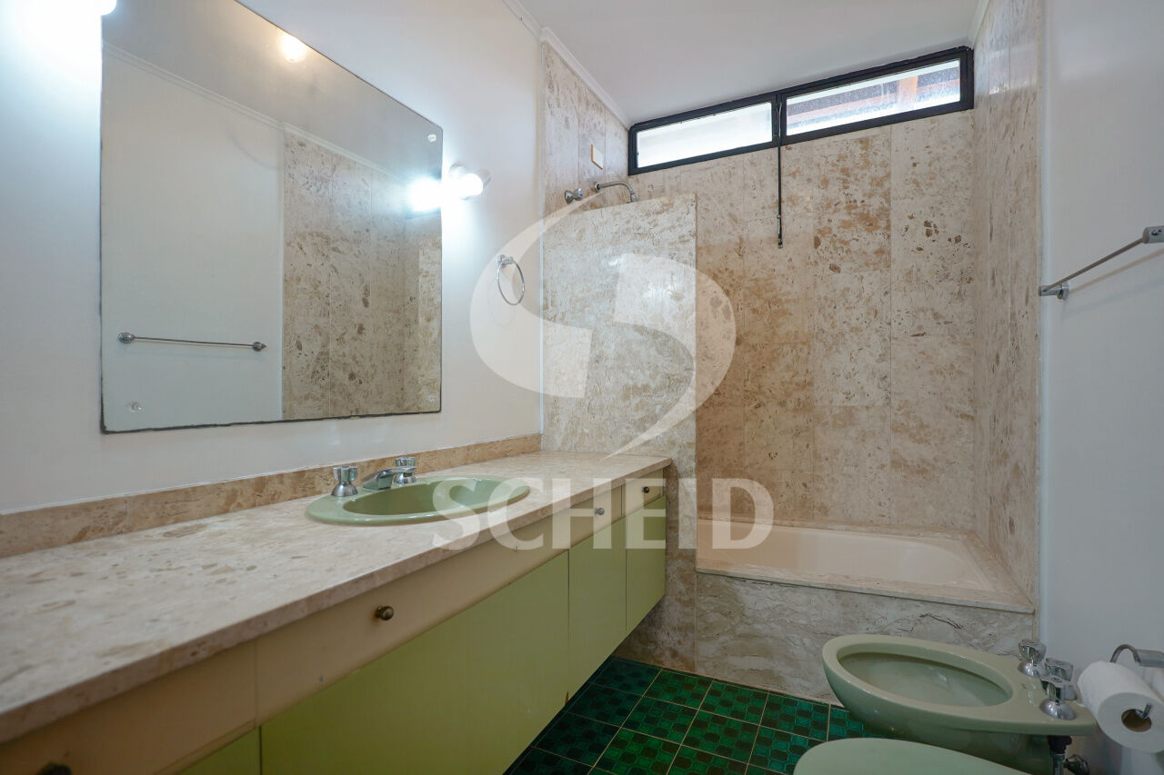 Foto 45