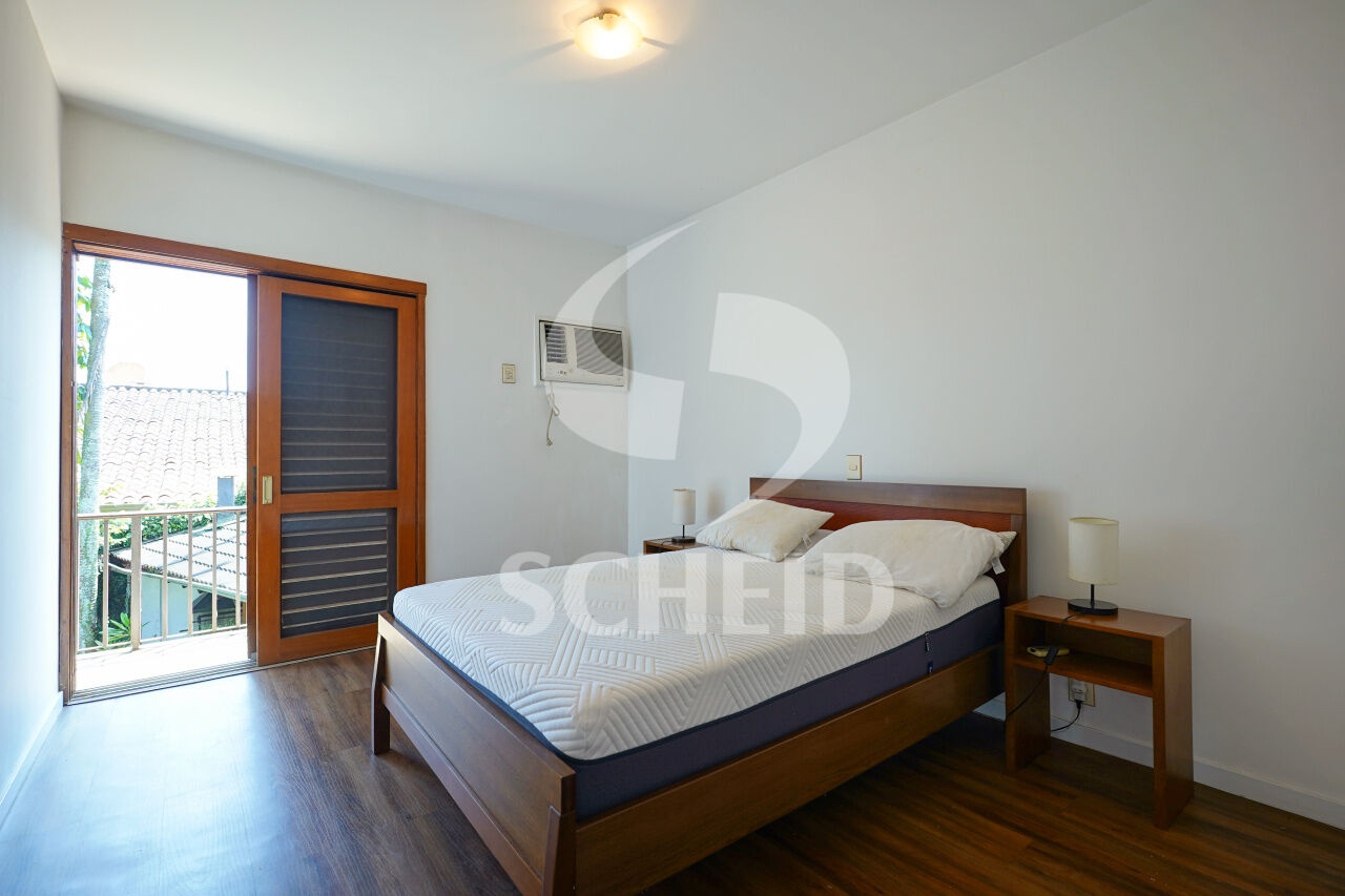 Foto 46