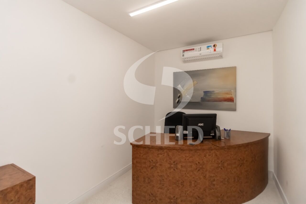 Foto 17