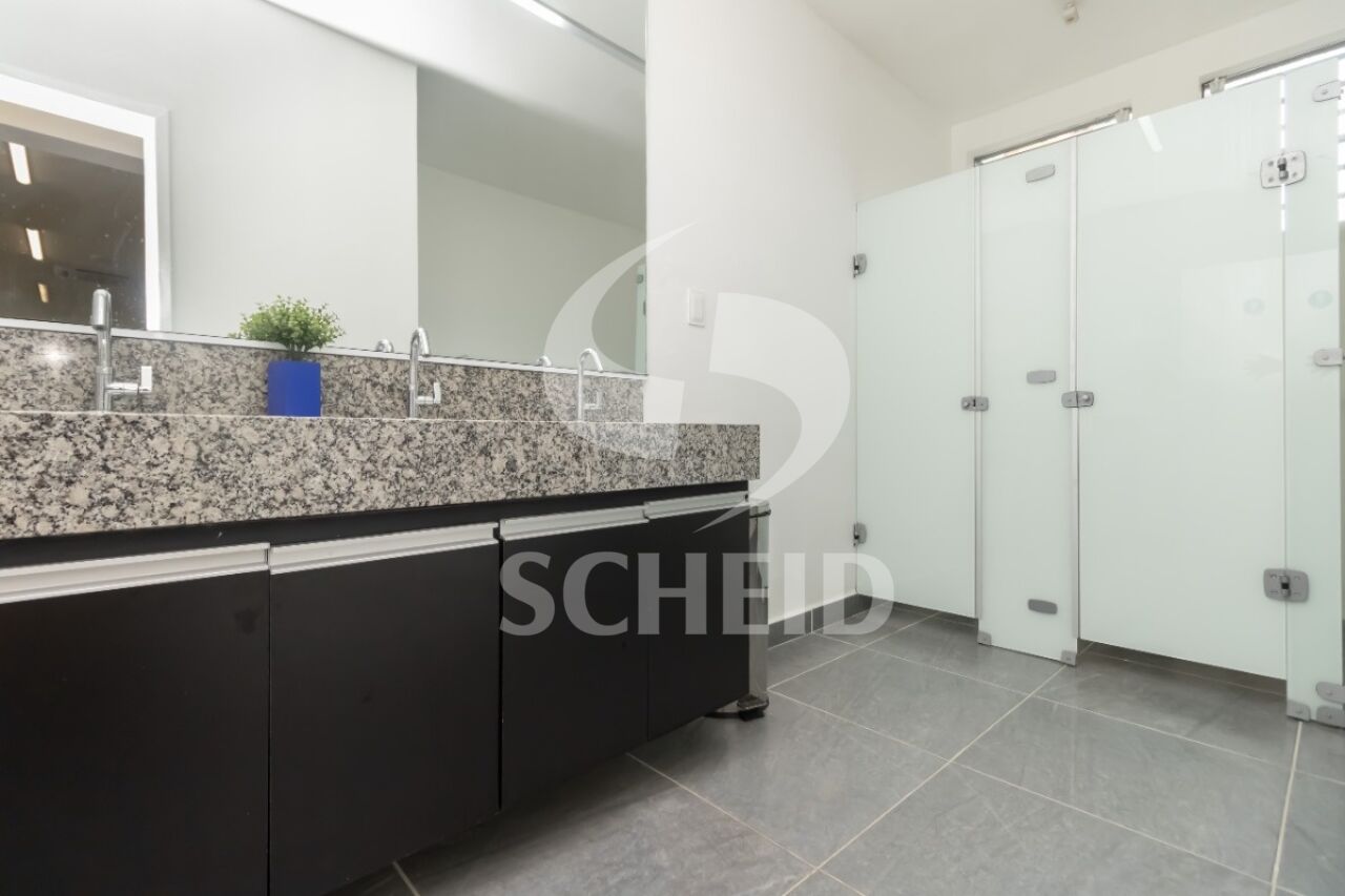 Foto 23