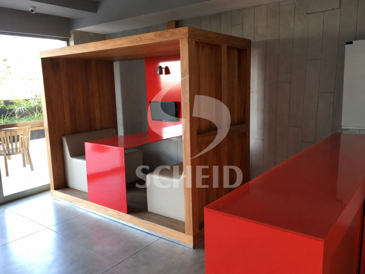 Foto 16