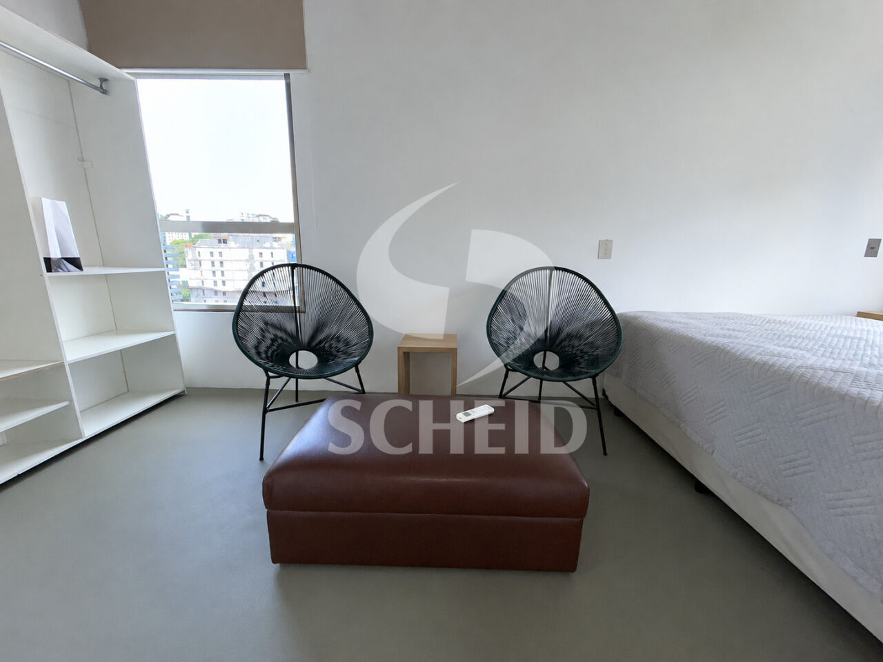 Foto 13
