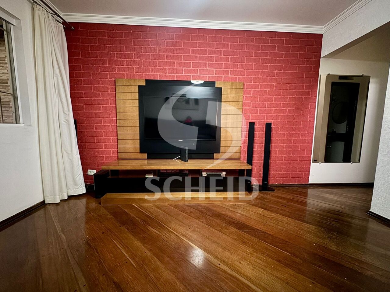 Foto 18