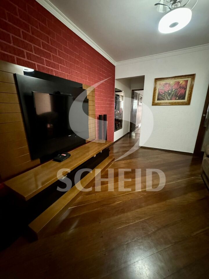Foto 17