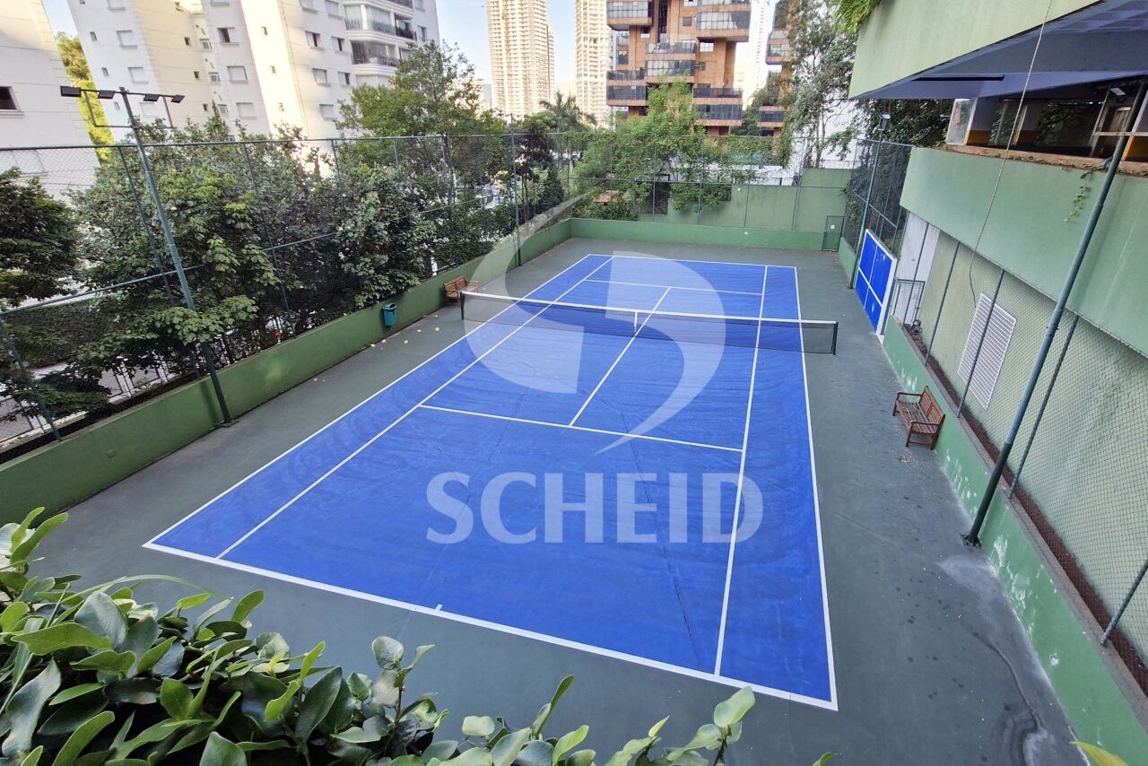 Foto 40