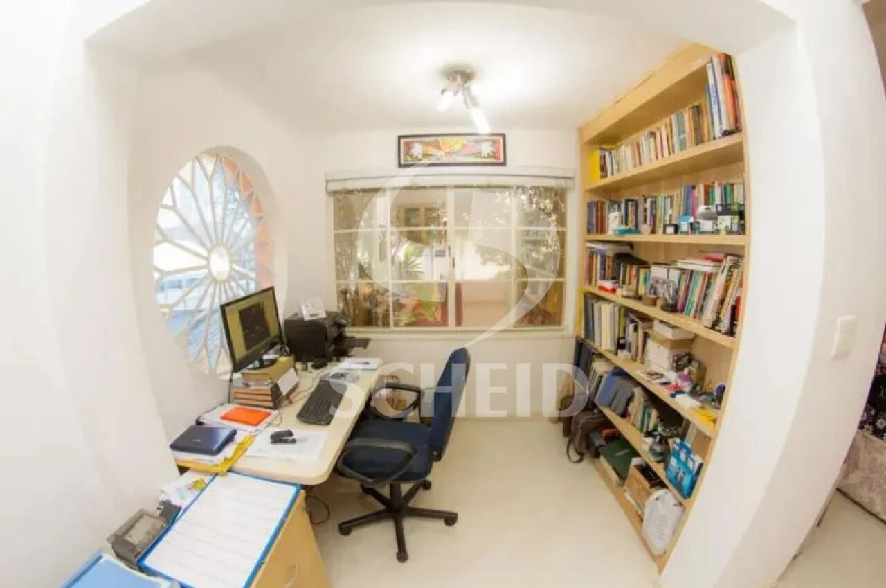 Foto 11