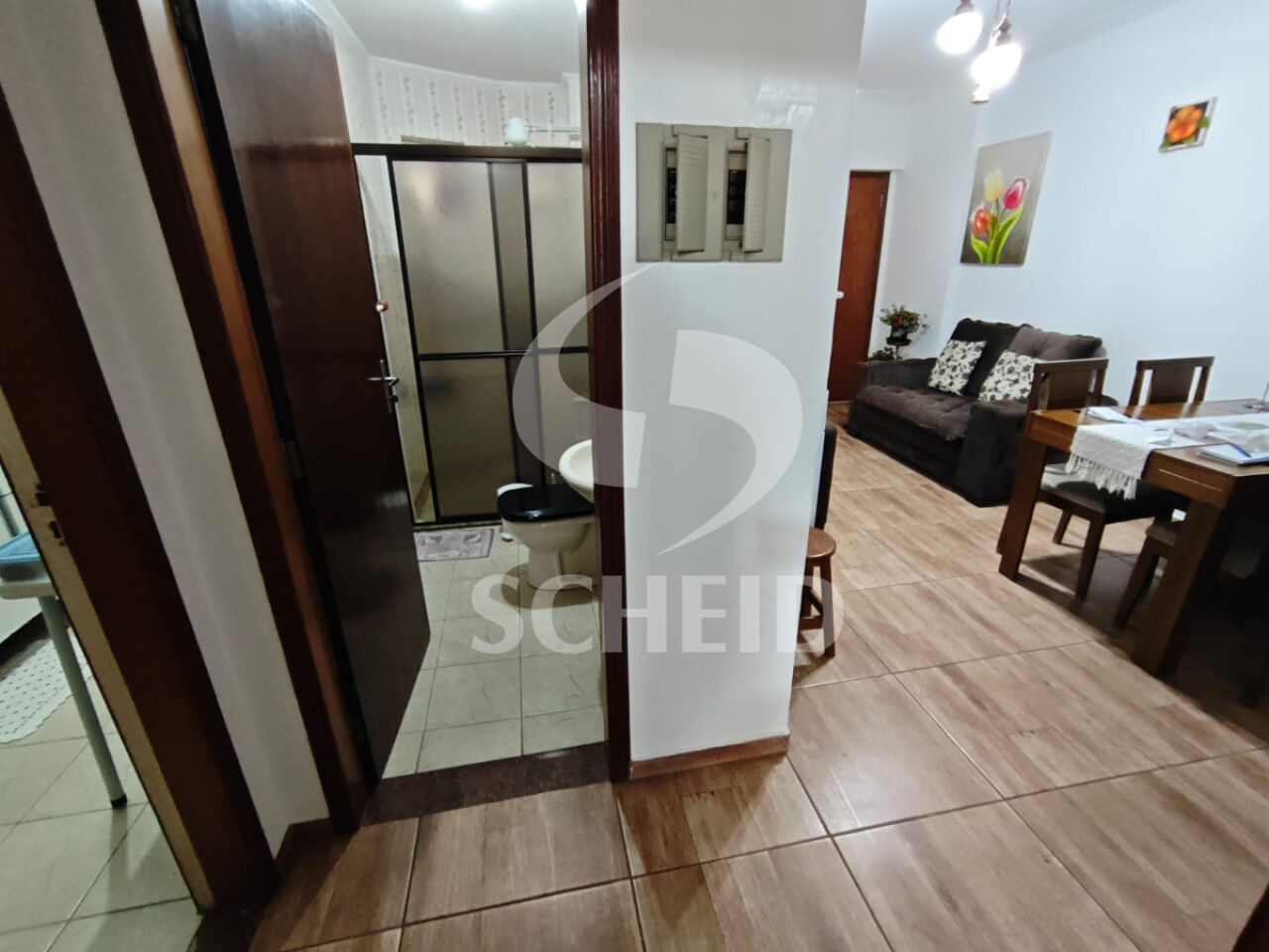 Foto 40